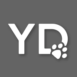 Значок YD Mobile