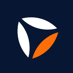 Значок Clevio Insight